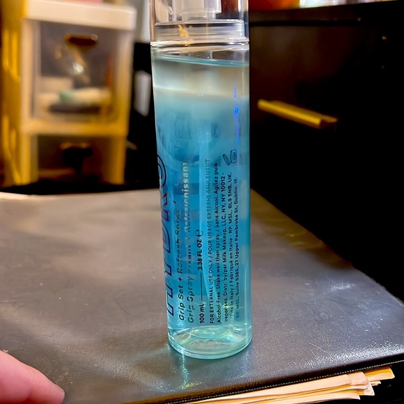 WATER HYDRO - Picture 2 of 2